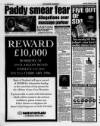 Daily Record Monday 05 February 1996 Page 6