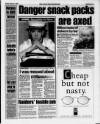 Daily Record Monday 05 February 1996 Page 9