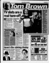 Daily Record Monday 05 February 1996 Page 11