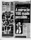 Daily Record Monday 05 February 1996 Page 12