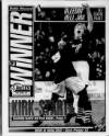 Daily Record Monday 05 February 1996 Page 21