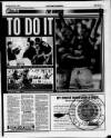 Daily Record Monday 05 February 1996 Page 23