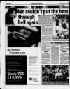 Daily Record Monday 05 February 1996 Page 24