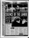 Daily Record Monday 05 February 1996 Page 25