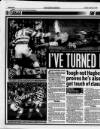 Daily Record Monday 05 February 1996 Page 26