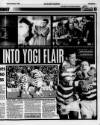 Daily Record Monday 05 February 1996 Page 27