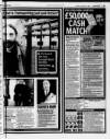 Daily Record Monday 05 February 1996 Page 35