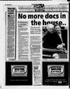 Daily Record Monday 05 February 1996 Page 36