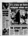 Daily Record Monday 05 February 1996 Page 46