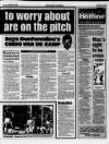 Daily Record Monday 05 February 1996 Page 47