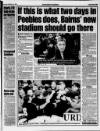 Daily Record Monday 05 February 1996 Page 49