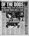 Daily Record Monday 05 February 1996 Page 51