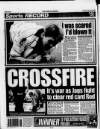 Daily Record Monday 05 February 1996 Page 52