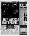 Daily Record Tuesday 06 February 1996 Page 3