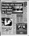 Daily Record Tuesday 06 February 1996 Page 5