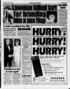 Daily Record Tuesday 06 February 1996 Page 11