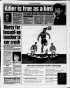 Daily Record Tuesday 06 February 1996 Page 15