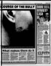 Daily Record Tuesday 06 February 1996 Page 27