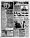 Daily Record Tuesday 06 February 1996 Page 28