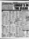 Daily Record Tuesday 06 February 1996 Page 42