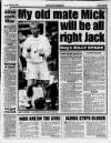 Daily Record Tuesday 06 February 1996 Page 45