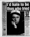 Daily Record Tuesday 06 February 1996 Page 46