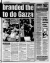 Daily Record Tuesday 06 February 1996 Page 47