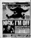 Daily Record Wednesday 07 February 1996 Page 48