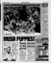 Daily Record Thursday 08 February 1996 Page 3