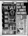 Daily Record Thursday 08 February 1996 Page 6