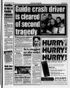 Daily Record Thursday 08 February 1996 Page 9