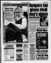 Daily Record Thursday 08 February 1996 Page 11