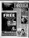 Daily Record Thursday 08 February 1996 Page 12