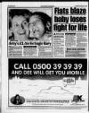 Daily Record Thursday 08 February 1996 Page 18