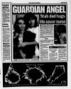 Daily Record Thursday 08 February 1996 Page 21