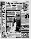 Daily Record Thursday 08 February 1996 Page 27