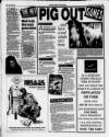 Daily Record Thursday 08 February 1996 Page 34