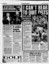 Daily Record Thursday 08 February 1996 Page 50