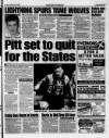 Daily Record Thursday 08 February 1996 Page 51