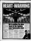 Daily Record Thursday 08 February 1996 Page 52