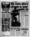 Daily Record Thursday 08 February 1996 Page 53