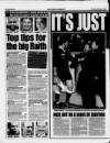 Daily Record Thursday 08 February 1996 Page 54