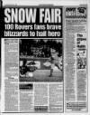 Daily Record Thursday 08 February 1996 Page 55