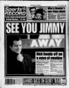 Daily Record Thursday 08 February 1996 Page 56