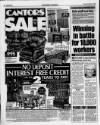 Daily Record Friday 09 February 1996 Page 8