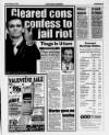 Daily Record Friday 09 February 1996 Page 11
