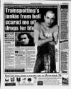 Daily Record Friday 09 February 1996 Page 19