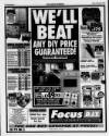 Daily Record Friday 09 February 1996 Page 28