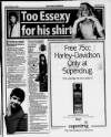 Daily Record Friday 09 February 1996 Page 31