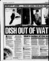 Daily Record Friday 09 February 1996 Page 32